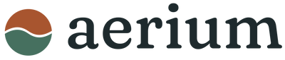 Aerium