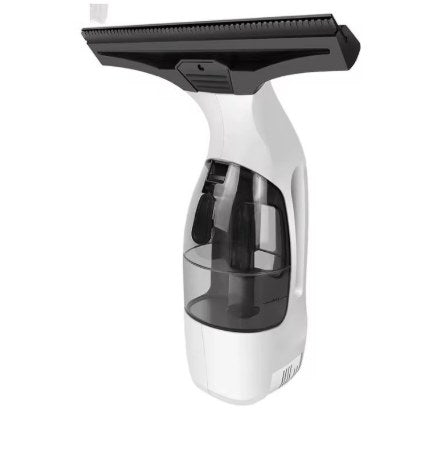 Aspirateur de vitres sans fil